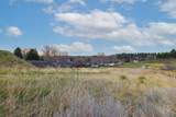 0000 Alkali Creek Road - Photo 2