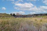 0000 Alkali Creek Road - Photo 3