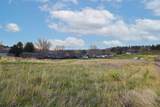 0000 Alkali Creek Road - Photo 4