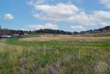 0000 Alkali Creek Road - Photo 5