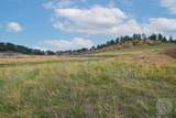0000 Alkali Creek Road - Photo 7