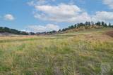 0000 Alkali Creek Road - Photo 8