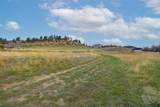 0000 Alkali Creek Road - Photo 9