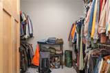 22 Big Sky Dr - Photo 12