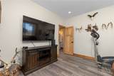 22 Big Sky Dr - Photo 13