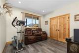 22 Big Sky Dr - Photo 14