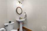 22 Big Sky Dr - Photo 15
