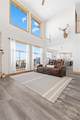 22 Big Sky Dr - Photo 17