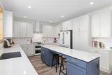 22 Big Sky Dr - Photo 19