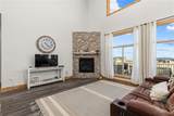 22 Big Sky Dr - Photo 2