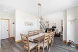 22 Big Sky Dr - Photo 21