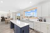 22 Big Sky Dr - Photo 22