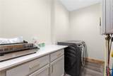 22 Big Sky Dr - Photo 23