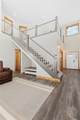 22 Big Sky Dr - Photo 24