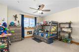 22 Big Sky Dr - Photo 25