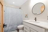 22 Big Sky Dr - Photo 26