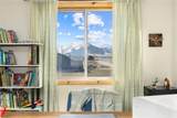 22 Big Sky Dr - Photo 29