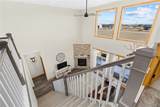 22 Big Sky Dr - Photo 30