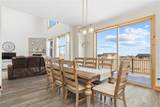 22 Big Sky Dr - Photo 4