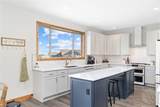 22 Big Sky Dr - Photo 5