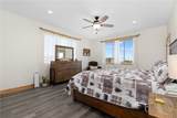 22 Big Sky Dr - Photo 9