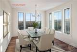 506 Sage Rock Trail - Photo 13