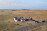 506 Sage Rock Trail - Photo 30