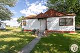 2483 2nd Street - Photo 1