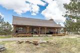 5930 Chief Buffalo Horn Trail - Photo 1