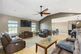 5930 Chief Buffalo Horn Trail - Photo 10