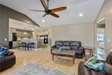 5930 Chief Buffalo Horn Trail - Photo 11