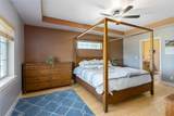 5930 Chief Buffalo Horn Trail - Photo 12