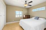 5930 Chief Buffalo Horn Trail - Photo 16