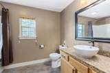 5930 Chief Buffalo Horn Trail - Photo 18