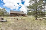 5930 Chief Buffalo Horn Trail - Photo 2