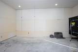 5930 Chief Buffalo Horn Trail - Photo 20
