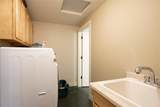 5930 Chief Buffalo Horn Trail - Photo 22