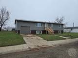 916 Wyoming Avenue - Photo 17