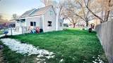 633 4th Ave N - Photo 1