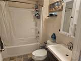 633 4th Ave N - Photo 10
