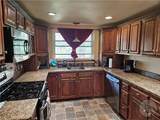 633 4th Ave N - Photo 11