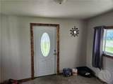 633 4th Ave N - Photo 12