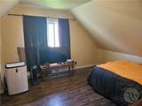 633 4th Ave N - Photo 13