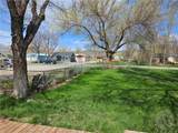 633 4th Ave N - Photo 2