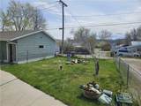 633 4th Ave N - Photo 3
