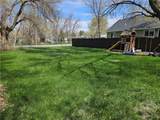 633 4th Ave N - Photo 4
