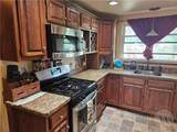 633 4th Ave N - Photo 5