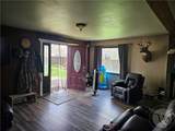 633 4th Ave N - Photo 6