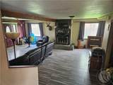 633 4th Ave N - Photo 7