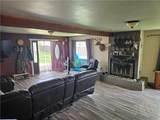 633 4th Ave N - Photo 8